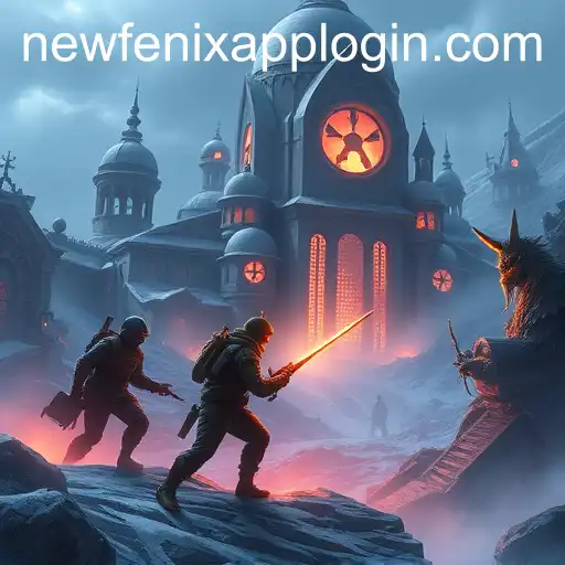 Exploring 'Game Events': Newfenix and Its Emerging Popularity