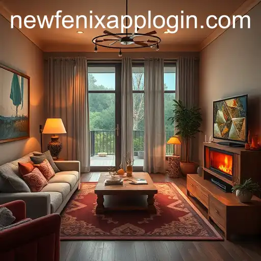 Exploring New Frontiers: The Emergence of 'Home' in the Gaming World