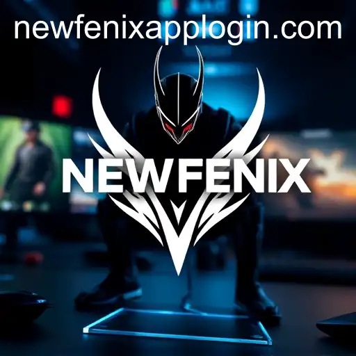 NewFenix: Revolutionizing the Gaming Landscape