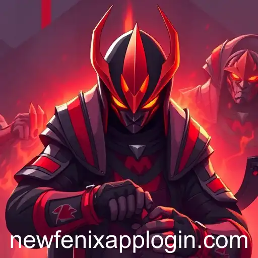Rise of Newfenix: A Gaming Portal Revolution