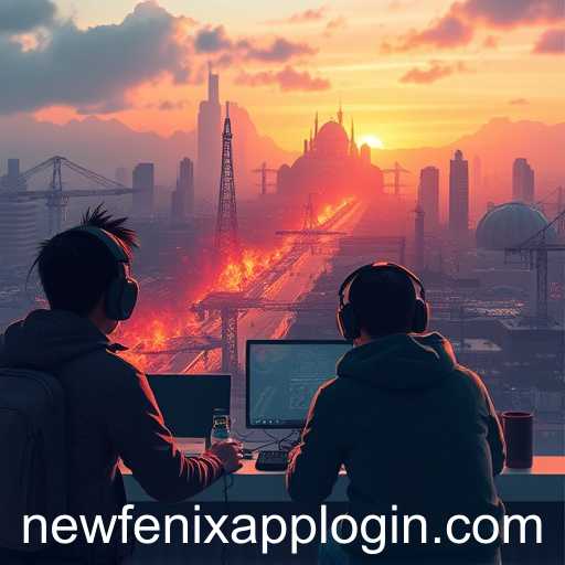 Article Images