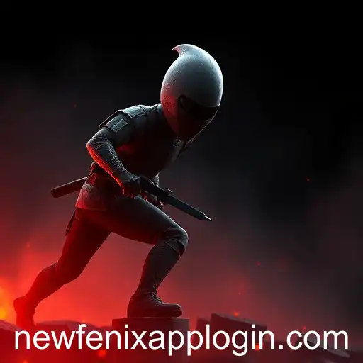 Mastering Virtual Worlds: The Essential Role of 'Game Guides' with Newfenix