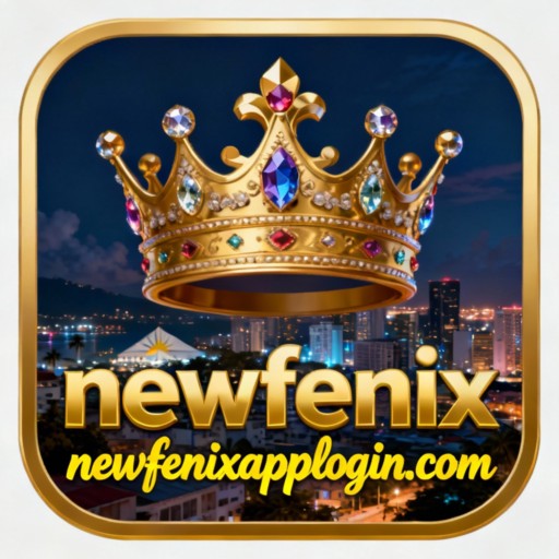 newfenix