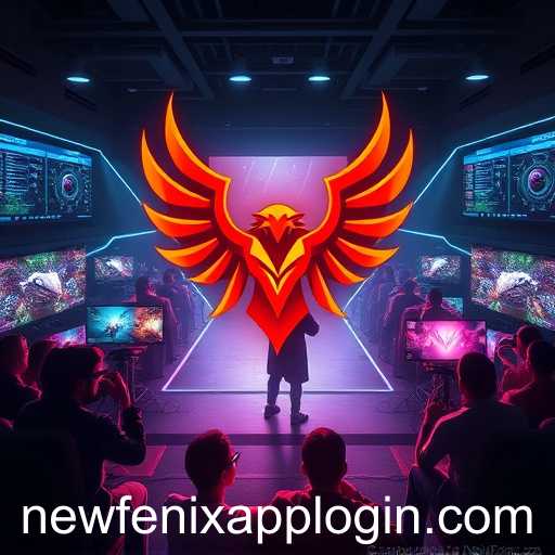 Article Images