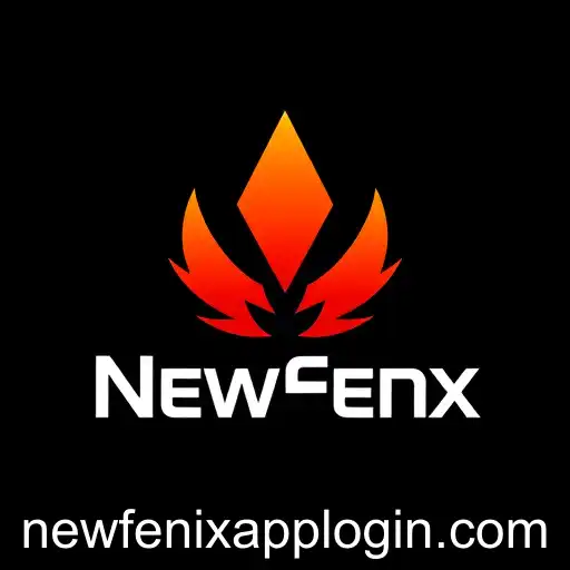 NewFenix: The Rise of a Gaming Giant