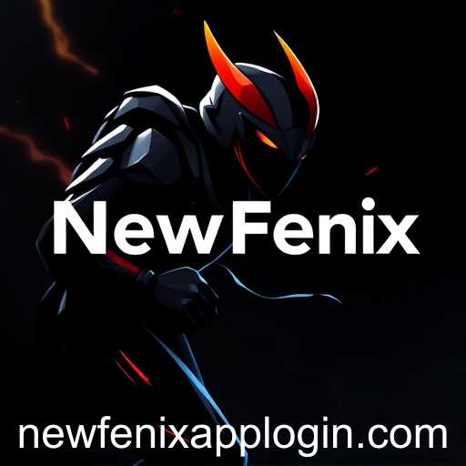 Article Images