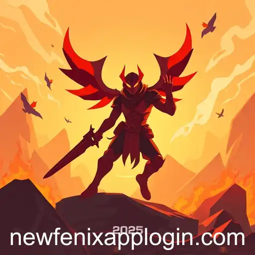 NewFenix: Transforming the Gaming Landscape