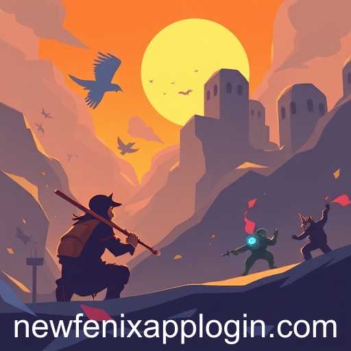 Article Images
