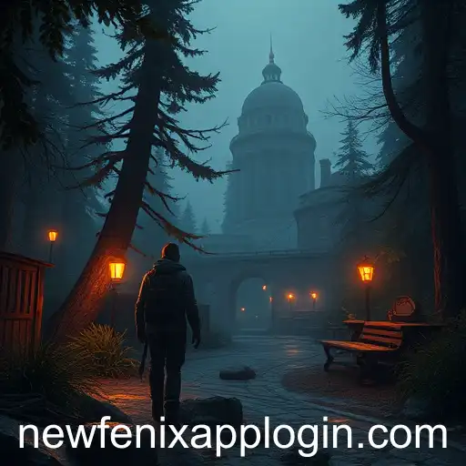 NewFenix Revolutionizes Gaming Experience