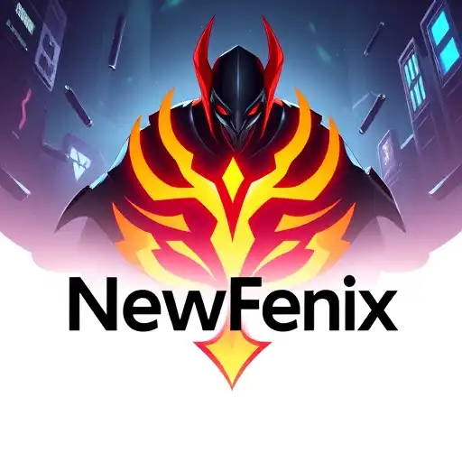 The Rise of NewFenix in Gaming Ecosystem
