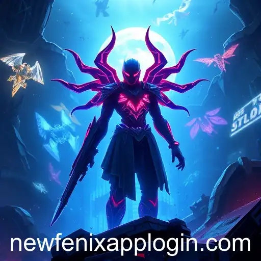 Exploring Game Reviews: The Impact of 'newfenix' in the Gaming World