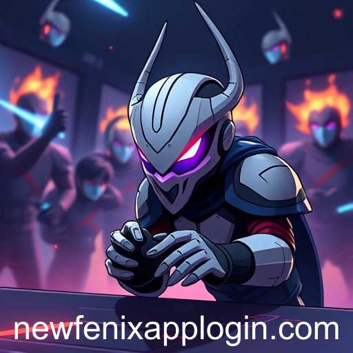 Article Images